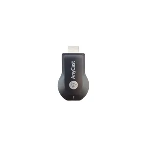 دانگل HDMI انی کست طرح کروم کد P98