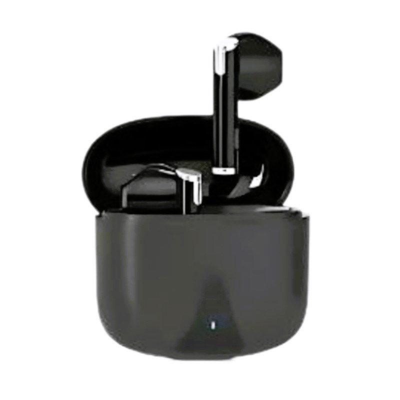هدفون بلوتوثی کین مدل KL-55