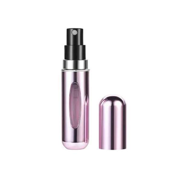 محفظه نگهداری عطر مدل SPR 385 PIZ