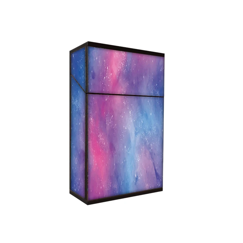 جا سیگاری طرح Sky کد 442