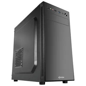 Fater FSO-NGeneration1 Computer Desktop