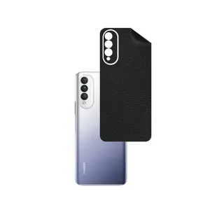 PG CH Back Skin For Huawei Enjoy 8E Youth