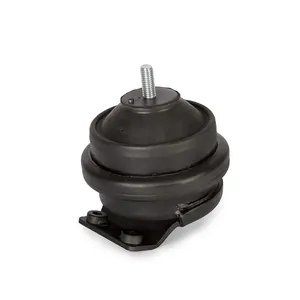 دسته موتور جلو الیتک پارت مدل A13-1001510 مناسب برای ام وی ام 315 