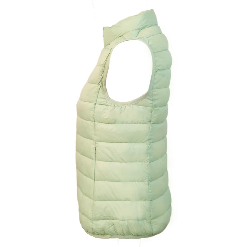 عکس شماره 3 : پافر زنانه مدل 2420 کد 004