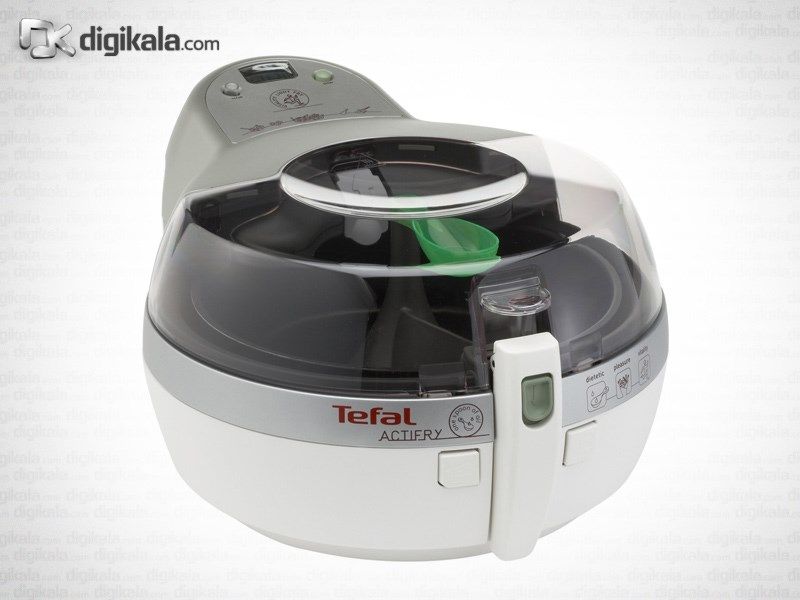 سرخ کن تفال مدل FZ7000 main 1 3