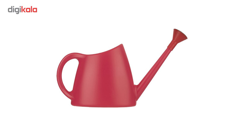 آبپاش شهرآذین مدل 9020 مجموعه 3 عددی ظرفیت 2 لیتر