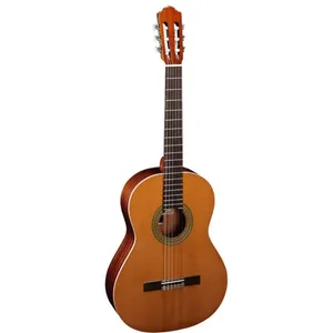 Almansa Cedro 402 Classical Guitar