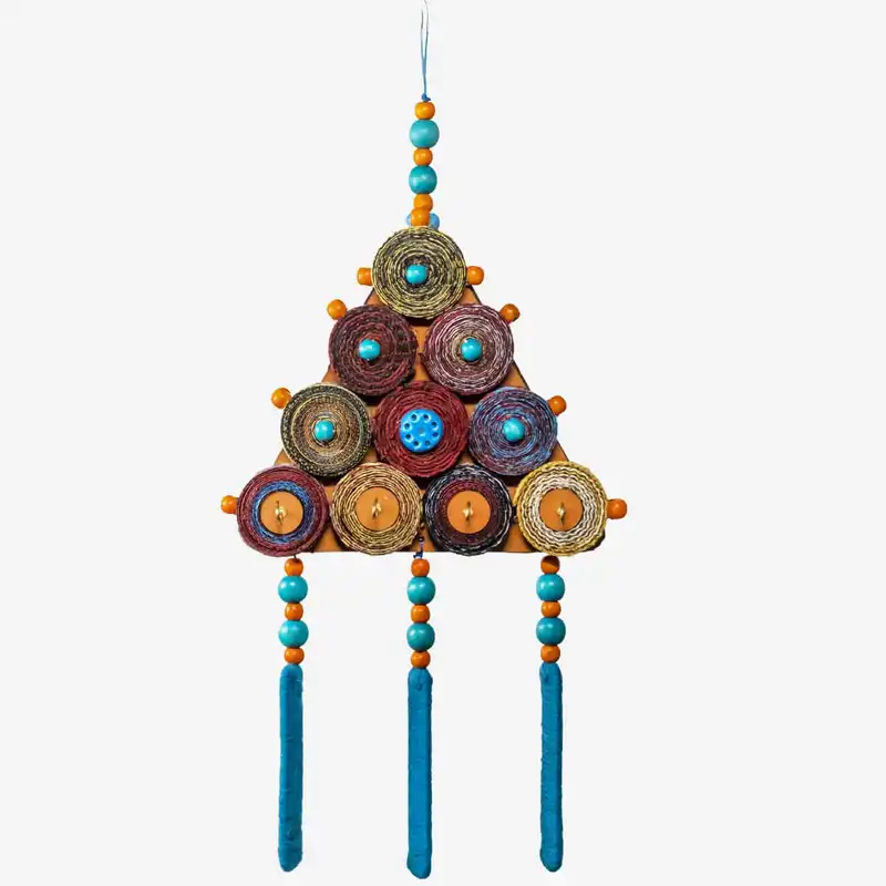 جاکلیدی دوراونتاش مدل هور