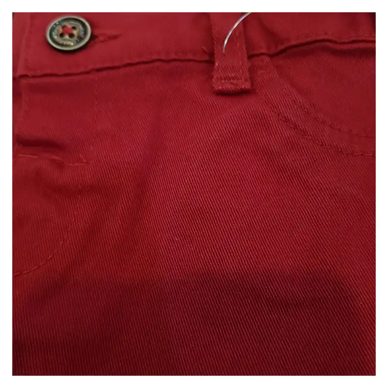 شلوار نوزادی ال سی وایکیکی مدل SH-N898