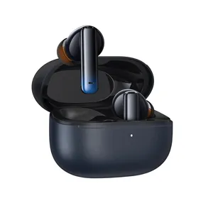 هندزفری بلوتوثی باسئوس مدل NOS EAR BUDS ONE STORM TWS