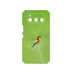MAHOOT European bee-eater Cover Sticker for Daria Bond 5G