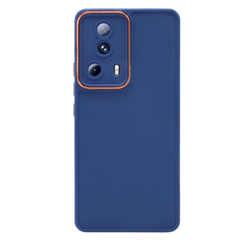 کاور مدل Cliff مناسب برای گوشی موبایل شیائومی Mi 13 Lite