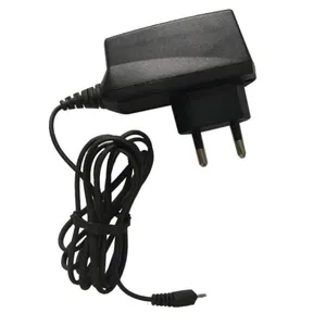 شارژر دیواری 5 وات مدل AC-8E