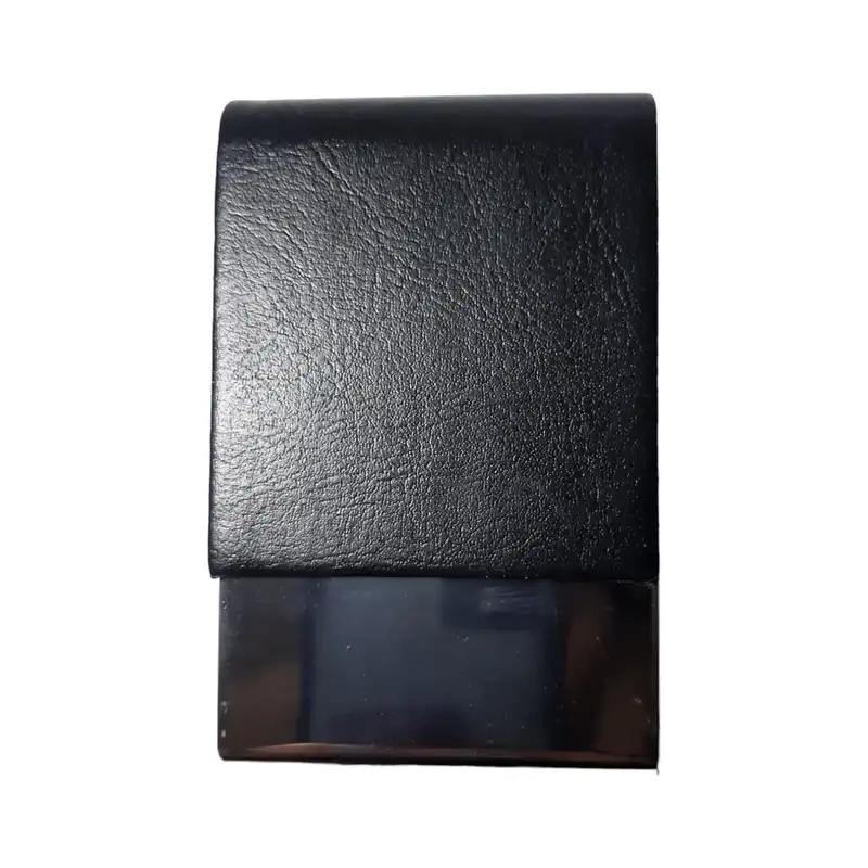 جاکارتی مدل m297