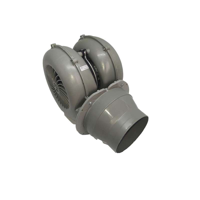 فن دمنده کد 409 فن دمنده کد 409