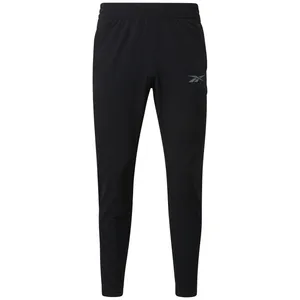 شلوار ورزشی مردانه ریباک مدل 100063904