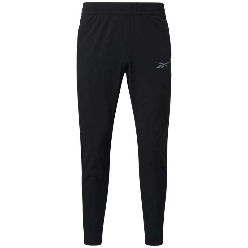 شلوار ورزشی مردانه ریباک مدل 100063904