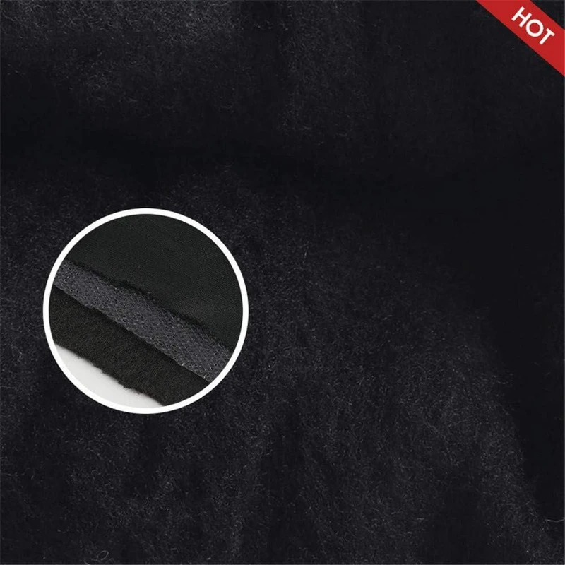 عکس شماره 2 : دستکش ویندستاپر گولوجوی مدل 026