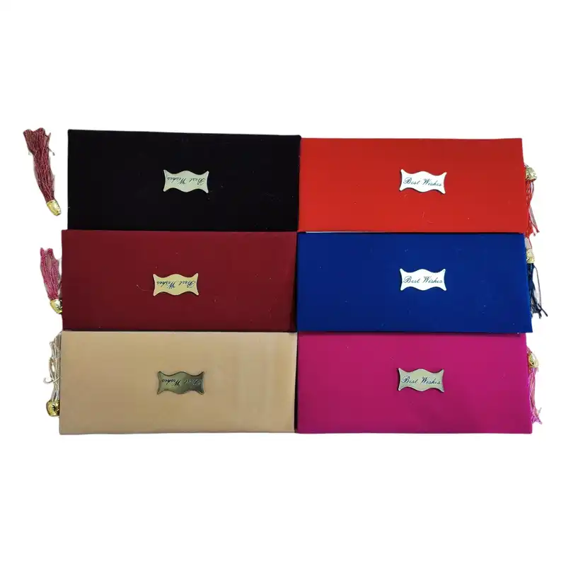 پاکت پول کد 21 بسته 6 عددی