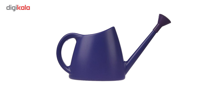 آبپاش شهرآذین مدل 9020 مجموعه 3 عددی ظرفیت 2 لیتر