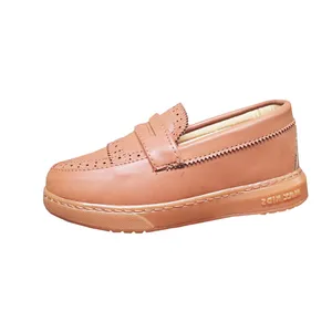 کفش پسرانه مدل Ka