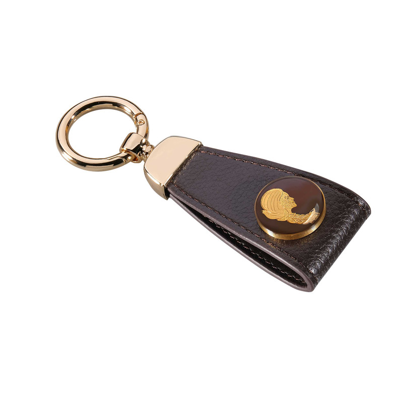 جاکلیدی دانژه طرح ماه شهریور کد ZJNG0401006