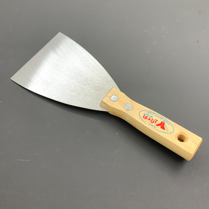 کاردک آزادی مدل C10 کد SHR-197