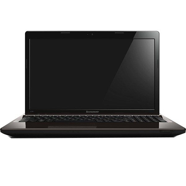 لپ تاپ لنوو اسنشال G580