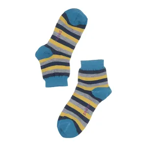 جوراب زنانه پاآرا مدل 12-5-101