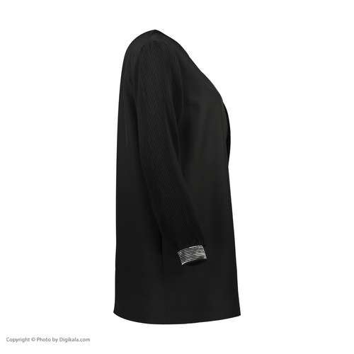 مانتو زنانه ویونا کد 01017
