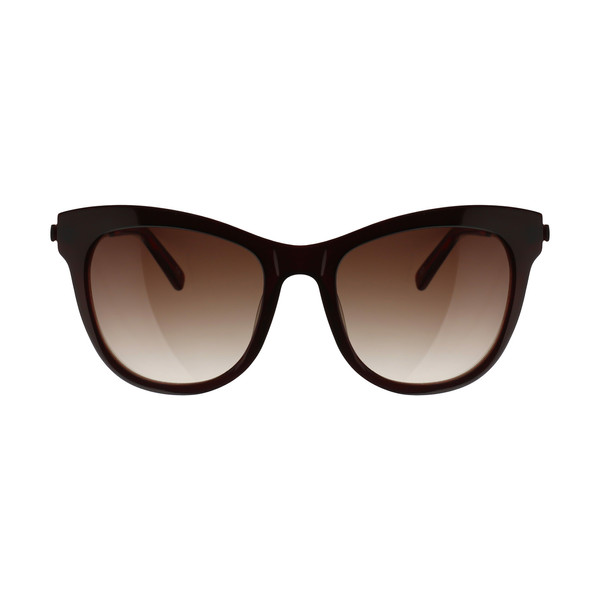 عینک آفتابی زنانه کریستیز مدل MARTA570