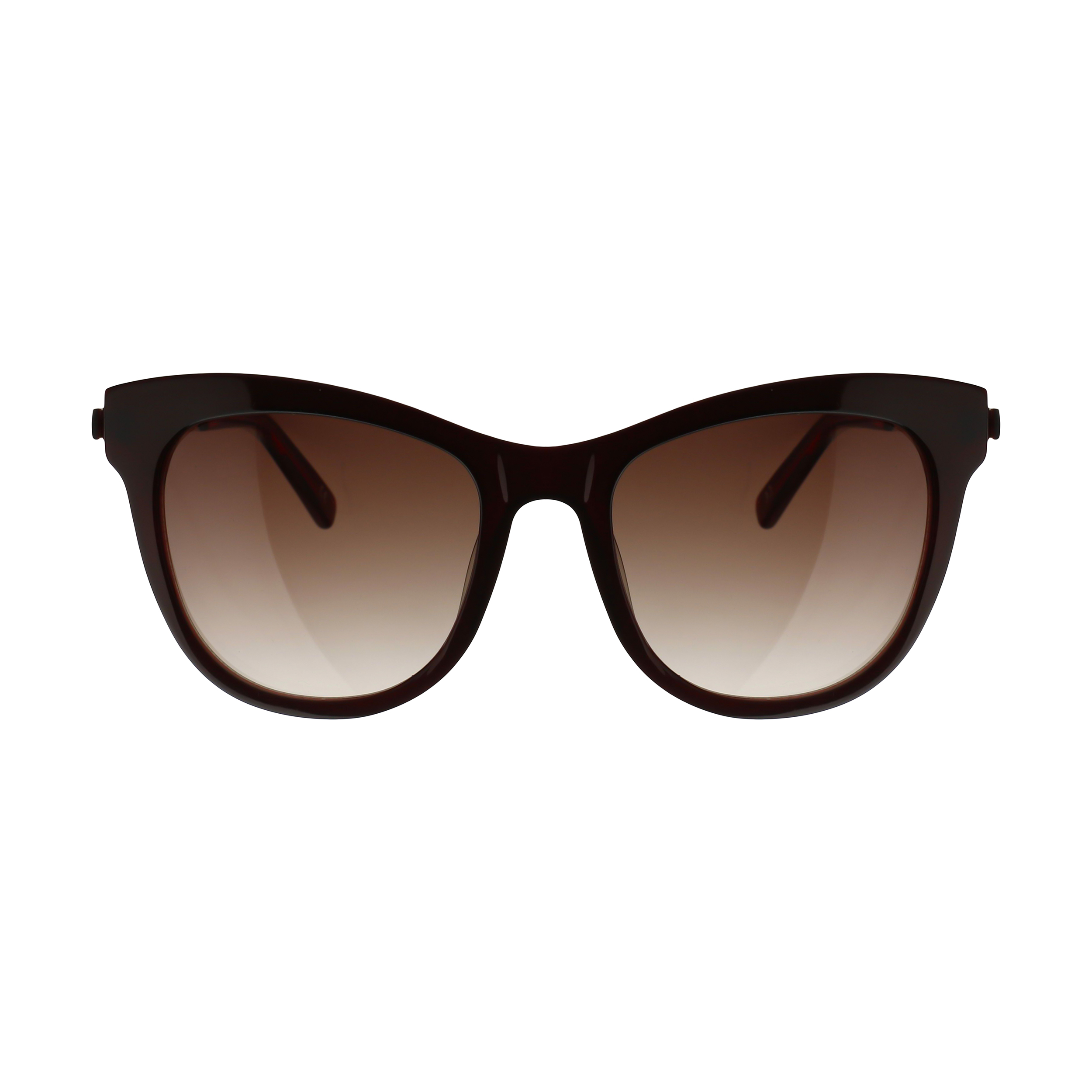 عینک آفتابی زنانه کریستیز مدل MARTA570 -  - 1