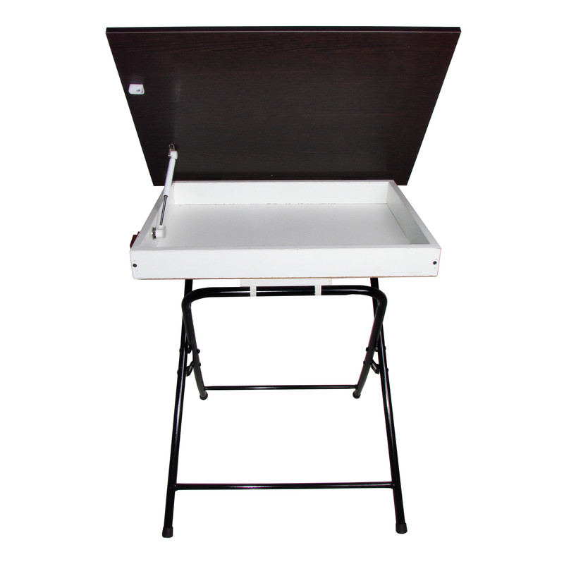 میز تحریر مدل تاشو کد 104 میز تحریر مدل تاشو کد 104