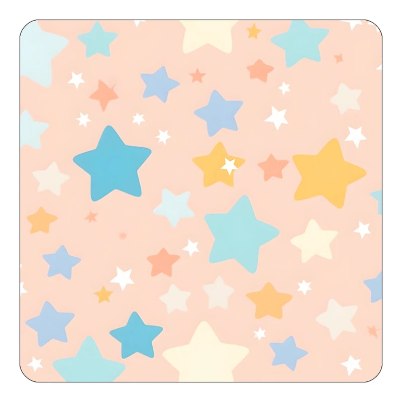 مگنت کاکتی طرح شازده کوچولو مدل mp35666