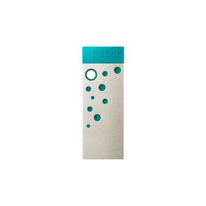 فلش مموری اپیسر مدل AH11J ظرفیت 64 گیگابایت با رابط USB 2.0