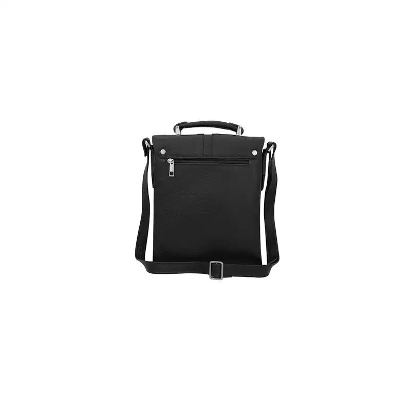 کیف رودوشی  شیفر مدل 9515c01
