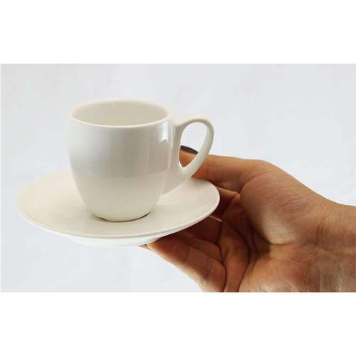 سرویس چای خوری 12 پارچه کد 1832