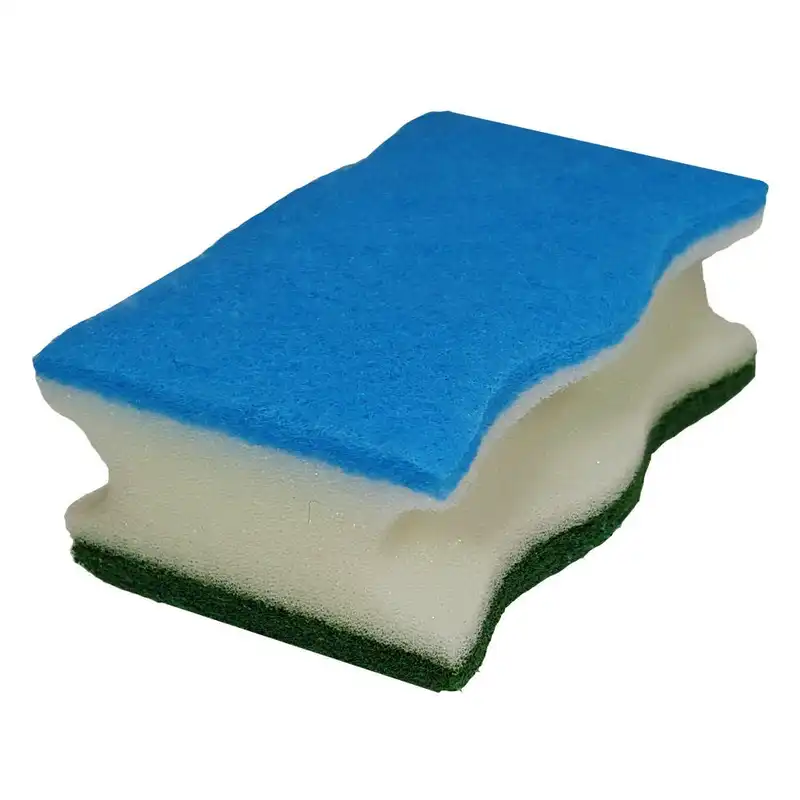 اسکاچ بریتکس مدل دو کاره حافظ ناخن بسته سه عددی