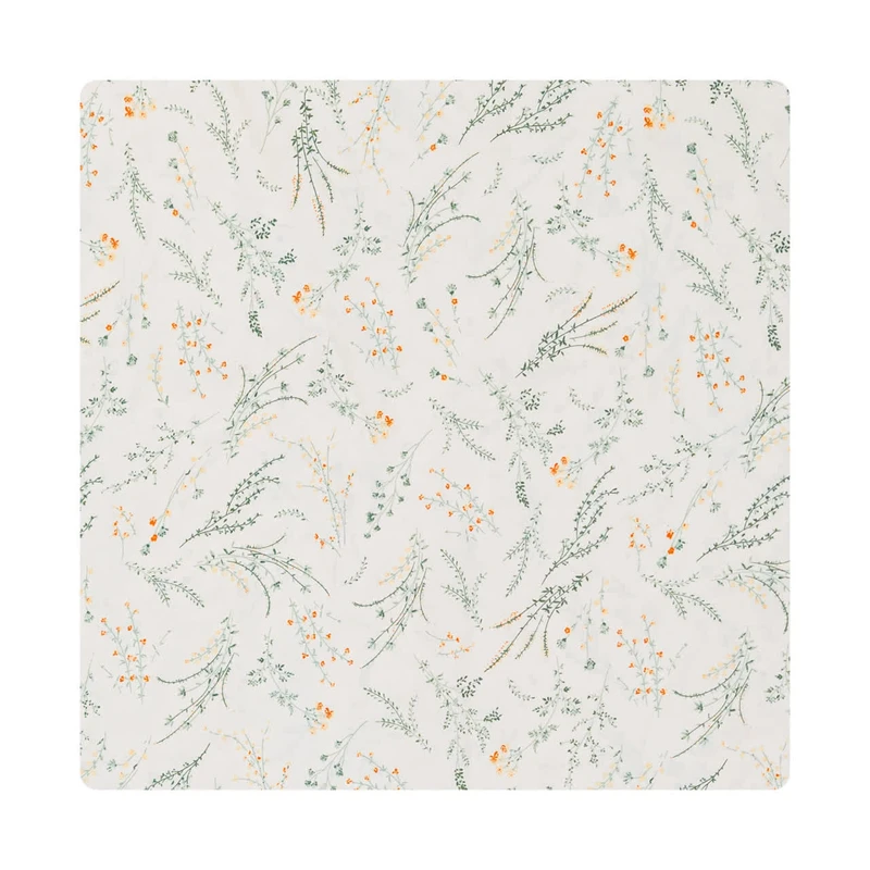 روکش لحاف فیلور آدنو مدل رومین کد FI55 دو نفره سایز 240x220 سانتی‌متر