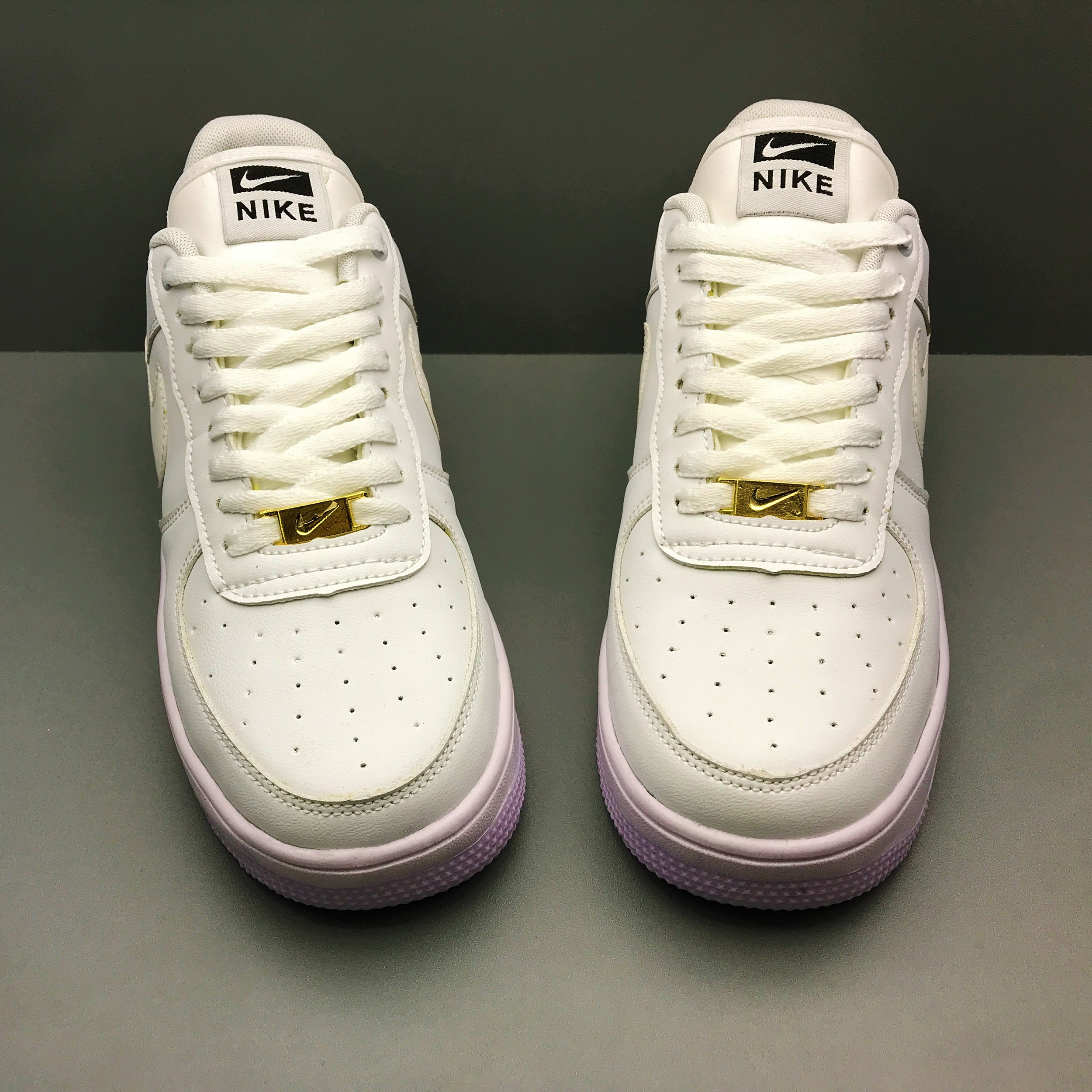 کفش پیاده روی مردانه مدل ایرفورس 113