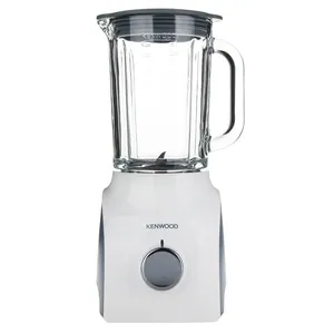 مخلوط کن کنوود مدل BLP600
