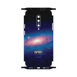MAHOOT Universe-by-NASA-4-FullSkin Cover Sticker for OnePlus 7 Pro