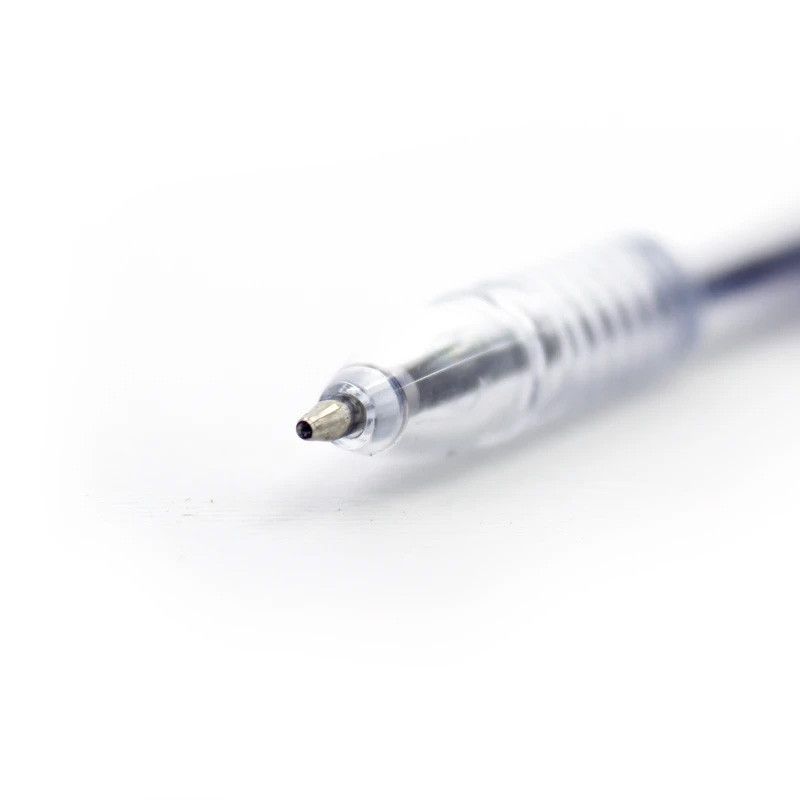 خودکار 1.0 میلی متری صدف مدل S1 بسته 4 عددی