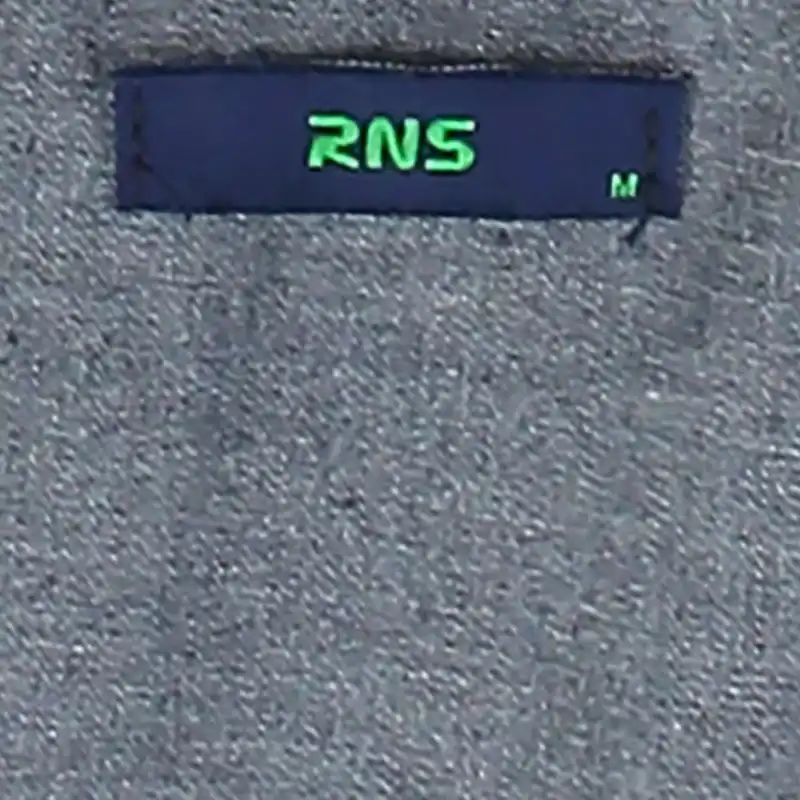 پیراهن جین زنانه آر اِن اِس کد 358