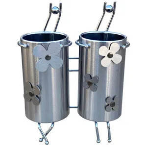 جا قاشقی آسمان کد 140RG