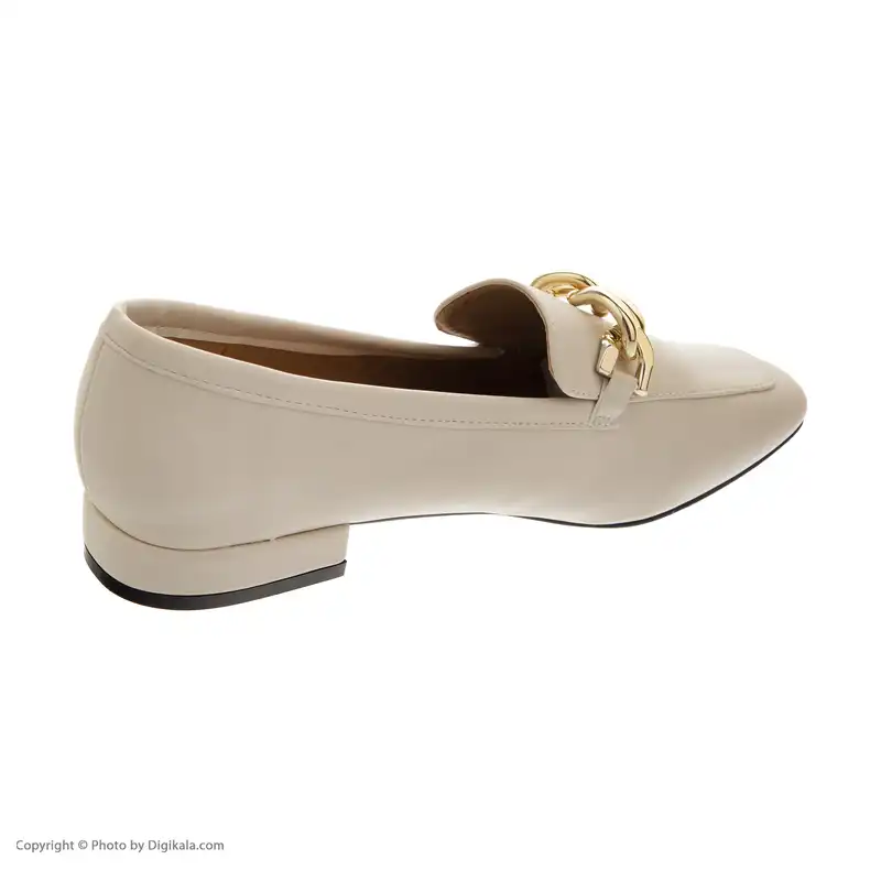 کفش زنانه هومنیتی مدل MY21P1001BG