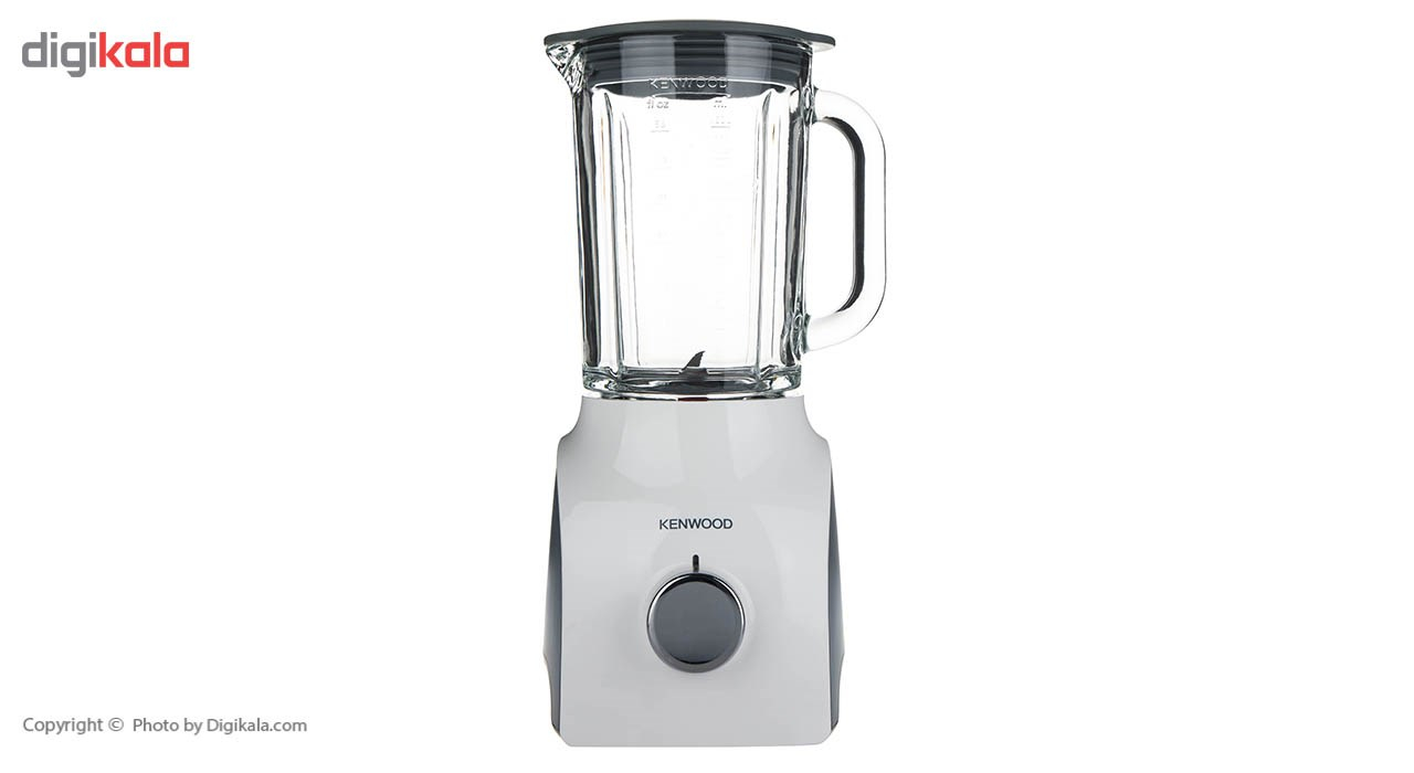 مخلوط کن کنوود مدل BLP600