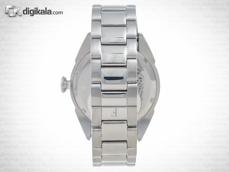 ساعت مچی عقربه ای مردانه فر FM1G002M0071 main 1 8