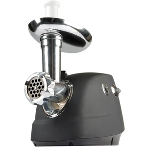 چرخ گوشت ربن مدل RMG-1420