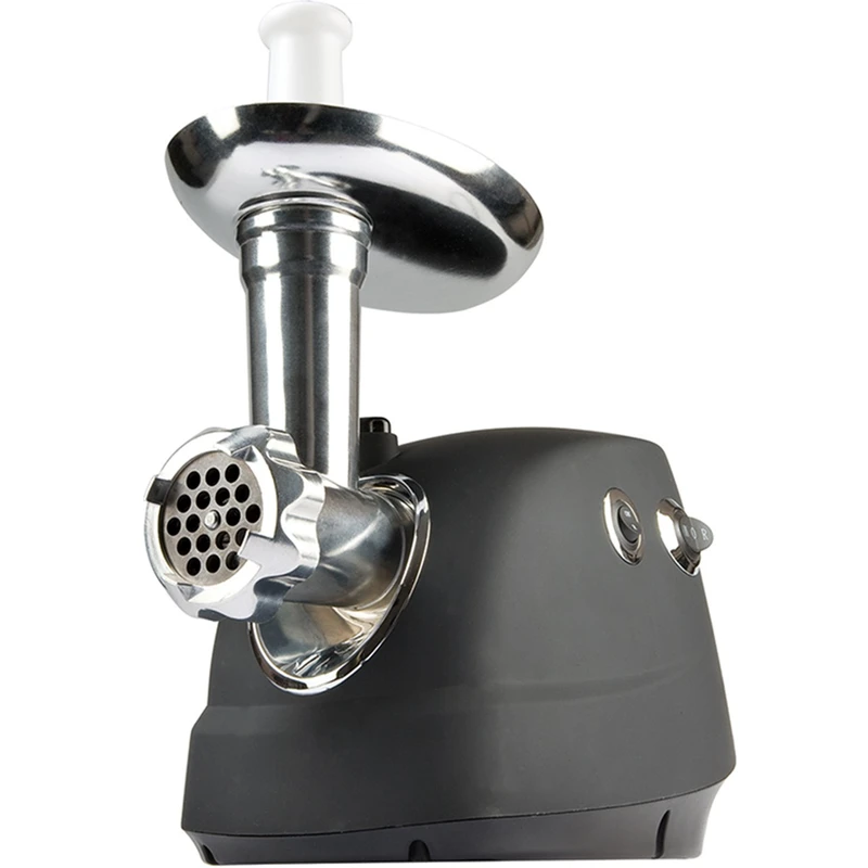 چرخ گوشت ربن مدل RMG-1420